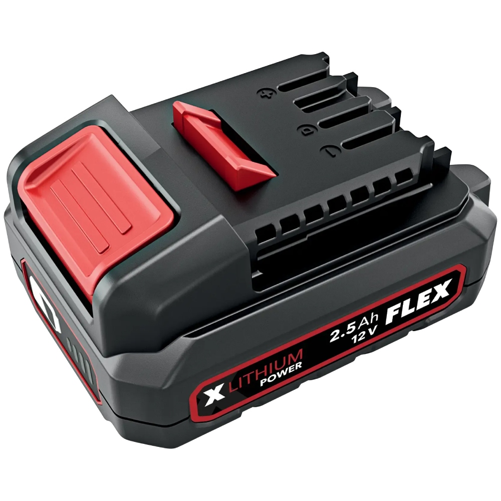 pics/Flex 2/532.290/flex-532-290-li-ion-rechargeable-battery-pack-12-v-ap-12-2-5-01.jpg